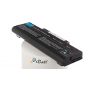 Аккумуляторная батарея iBatt iB-A169X для ноутбука Rover bookЕмкость (mAh): 8700. Напряжение (V): 11,1