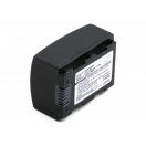 Аккумуляторная батарея iBatt iB-F270 для фотокамер и видеокамер SamsungЕмкость (mAh): 900. Напряжение (V): 3,7
