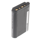 Аккумуляторные батареи для фотоаппаратов и видеокамер Sony DSC-HX50Емкость (mAh): 950. Напряжение (V): 3,7