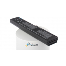 Аккумуляторная батарея для ноутбука LG R510-G.APCAG. Артикул iB-A326.Емкость (mAh): 4400. Напряжение (V): 11,1