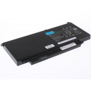 Аккумуляторная батарея для ноутбука Asus N750JV-T4083H 90NB0201M00940. Артикул iB-A1423.Емкость (mAh): 6200. Напряжение (V): 11,1