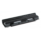 Аккумуляторная батарея для ноутбука Dell Inspiron N5010 P10F 210-34626-001 Black. Артикул iB-A205H.Емкость (mAh): 7800. Напряжение (V): 11,1