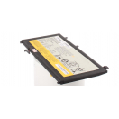 Аккумуляторная батарея для ноутбука IBM-Lenovo IdeaPad U430P 59401777. Артикул iB-A948.Емкость (mAh): 7100. Напряжение (V): 7,4