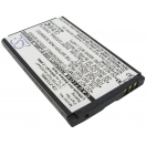 Аккумуляторная батарея iBatt iB-M178 для телефонов, смартфонов T-MobileЕмкость (mAh): 800. Напряжение (V): 3,7