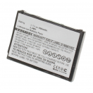 Аккумуляторные батареи для радиостанций Midland (Мидланд)Емкость (mAh): 650. Напряжение (V): 3,7