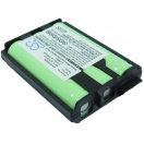 Аккумуляторная батарея iBatt iB-M1202 для телефонов, смартфонов AlcatelЕмкость (mAh): 650. Напряжение (V): 3,6