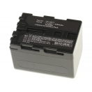 Аккумуляторные батареи для фотоаппаратов и видеокамер Sony DCR-TRV11Емкость (mAh): 3200. Напряжение (V): 7,4
