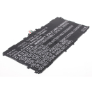 Аккумуляторная батарея AA1DA04WS/7-B для ноутбуков Samsung. Артикул iB-A853.Емкость (mAh): 6600. Напряжение (V): 3,8