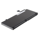 Аккумуляторная батарея A1322 для ноутбуков Apple. Артикул iB-A429.Емкость (mAh): 5200. Напряжение (V): 10,95