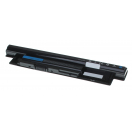 Аккумуляторная батарея для ноутбука Dell Latitude E3440-3357. Артикул 11-1707.Емкость (mAh): 4400. Напряжение (V): 11,1
