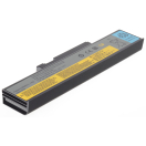 Аккумуляторная батарея CL7458B.806 для ноутбуков IBM-Lenovo. Артикул 11-1357.Емкость (mAh): 4400. Напряжение (V): 11,1