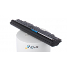 Аккумуляторная батарея для ноутбука Asus Eee PC 1025C-RED001B 90OA3FBU6212997E33EU. Артикул iB-A294.Емкость (mAh): 4400. Напряжение (V): 10,8