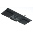 Аккумуляторная батарея для ноутбука Asus UX301LA. Артикул iB-A923.Емкость (mAh): 4500. Напряжение (V): 11,1