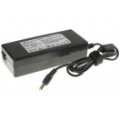 Блок питания (адаптер питания) SSA-0901-12 для ноутбука NEC. Артикул iB-R415. Напряжение (V): 12