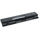Аккумуляторная батарея для ноутбука LG P420-5300. Артикул 11-11528.Емкость (mAh): 4400. Напряжение (V): 11,1