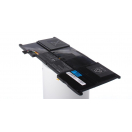 Аккумуляторная батарея для ноутбука Asus UX21E. Артикул iB-A668.Емкость (mAh): 4500. Напряжение (V): 7,4