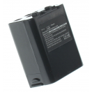 Батарея iB-M5311Емкость (mAh): 700. Напряжение (V): 7,2