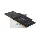 Аккумуляторная батарея для ноутбука Asus Transformer Pad TF303CL 32Gb LTE. Артикул iB-A691.Емкость (mAh): 2900. Напряжение (V): 7,4