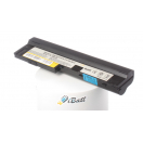 Аккумуляторная батарея iBatt iB-A384H для ноутбука IBM-LenovoЕмкость (mAh): 5200. Напряжение (V): 11,1