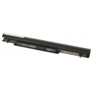 Аккумуляторная батарея для ноутбука Asus K56CB-XO198H 90NB0151M02420. Артикул iB-A646H.Емкость (mAh): 2600. Напряжение (V): 14,4