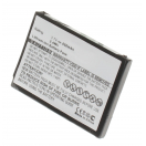 Аккумуляторные батареи для радиостанций Midland (Мидланд)Емкость (mAh): 650. Напряжение (V): 3,7