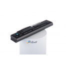 Аккумуляторная батарея iBatt iB-A417H для ноутбука SonyЕмкость (mAh): 5200. Напряжение (V): 11,1