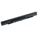 Аккумуляторная батарея для ноутбука HP-Compaq 15-af121ur. Артикул 11-11028.Емкость (mAh): 2200. Напряжение (V): 10,95