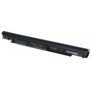 Аккумуляторная батарея HSTNN-DB8E для ноутбуков HP-Compaq. Артикул 11-11445.Емкость (mAh): 2200. Напряжение (V): 14,8