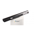 Аккумуляторная батарея для ноутбука HP-Compaq 15-g012sr. Артикул iB-A781.Емкость (mAh): 2200. Напряжение (V): 14,8