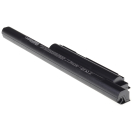 Аккумуляторная батарея iBatt 11-1457 для ноутбука SonyЕмкость (mAh): 4400. Напряжение (V): 11,1