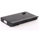 Аккумуляторная батарея для ноутбука Acer Extensa 5520-201G08Mi. Артикул 11-1133.Емкость (mAh): 4400. Напряжение (V): 11,1
