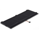 Аккумуляторная батарея iBatt iB-A1783 для ноутбука IBM-LenovoЕмкость (mAh): 4200. Напряжение (V): 11,55
