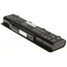 Аккумуляторная батарея для ноутбука Asus N55S. Артикул 11-1492.Емкость (mAh): 4400. Напряжение (V): 10,8