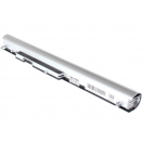 Аккумуляторная батарея для ноутбука HP-Compaq 15-d003sr. Артикул iB-A780H.Емкость (mAh): 2600. Напряжение (V): 11,1