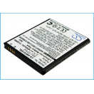 Аккумуляторная батарея EB-L1D7IVZ для телефонов, смартфонов Samsung. Артикул iB-M2796.Емкость (mAh): 1400. Напряжение (V): 3,7