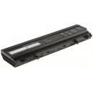 Аккумуляторная батарея для ноутбука Dell Latitude 14 5000 Series. Артикул 11-11425.Емкость (mAh): 4400. Напряжение (V): 11,1
