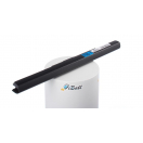 Аккумуляторная батарея для ноутбука Asus S46CM. Артикул iB-A646.Емкость (mAh): 2200. Напряжение (V): 14,4