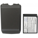 Аккумуляторная батарея iBatt iB-M1895 для телефонов, смартфонов HTCЕмкость (mAh): 2250. Напряжение (V): 3,7