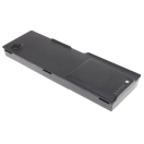 Аккумуляторная батарея P0000550 для ноутбуков Dell. Артикул 11-1243.Емкость (mAh): 4400. Напряжение (V): 11,1