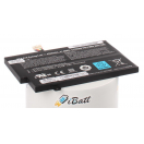 Аккумуляторная батарея BTY-S19 для ноутбуков MSI. Артикул iB-A840.Емкость (mAh): 4200. Напряжение (V): 7,4