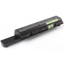 Аккумуляторная батарея для ноутбука Toshiba Dynabook AX/53JPK. Артикул 11-1471.Емкость (mAh): 6600. Напряжение (V): 10,8
