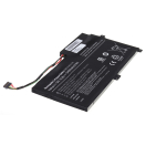 Аккумуляторная батарея iBatt iB-A849 для ноутбука SamsungЕмкость (mAh): 3400. Напряжение (V): 10,8