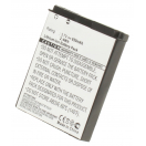 Аккумуляторная батарея для телефона, смартфона Sagem MY-213x. Артикул iB-M2609.Емкость (mAh): 650. Напряжение (V): 3,7