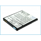 Аккумуляторная батарея iBatt iB-M2793 для телефонов, смартфонов VerizonЕмкость (mAh): 1800. Напряжение (V): 3,7