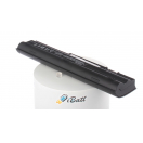 Аккумуляторная батарея iBatt iB-A250 для ноутбука HP-CompaqЕмкость (mAh): 4400. Напряжение (V): 11,1