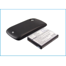 Аккумуляторная батарея EB505165YZBSTD для телефонов, смартфонов Samsung. Артикул iB-M2685.Емкость (mAh): 3000. Напряжение (V): 3,7