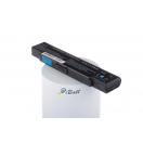 Аккумуляторная батарея iBatt iB-A417H для ноутбука SonyЕмкость (mAh): 5200. Напряжение (V): 11,1