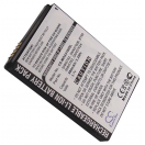 Аккумуляторная батарея SNN5762A для телефонов, смартфонов Motorola. Артикул iB-M2295.Емкость (mAh): 880. Напряжение (V): 3,7