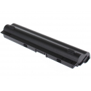 Аккумуляторная батарея для ноутбука Asus U24A. Артикул 11-1659.Емкость (mAh): 4400. Напряжение (V): 10,8