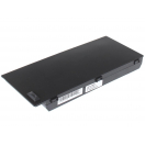 Аккумуляторная батарея для ноутбука Dell Precision M4700. Артикул iB-A288H.Емкость (mAh): 7800. Напряжение (V): 11,1